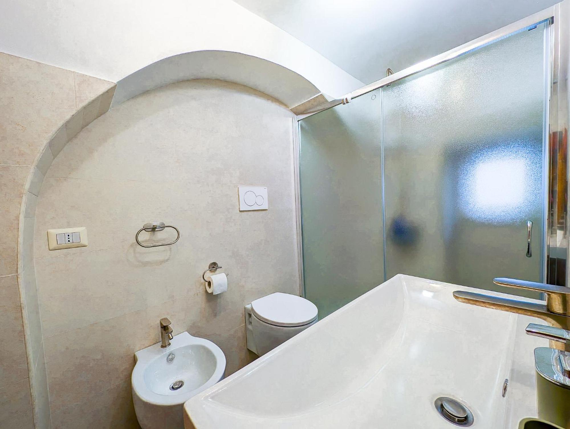 Ferienwohnung Nonna Chiara Locorotondo Exterior foto